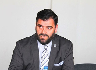 MR. MUSTAFA GRATEFUL TO ALL INSTITUTIONS FOR THE RETURN OF STUDENTS