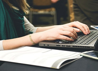 CALL FOR MEMBERSHIP IN THE REPORTER BUREAU OF THE YOUTH VIBES PORTAL (DEADLINE: APRIL 10, 2020)