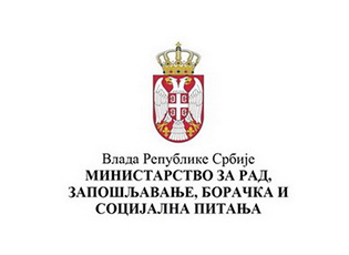 ISSUING OF PERMITS TO MOVE DURING CURFEW