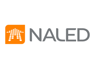 COVID-19: DONATIONS NEEDED