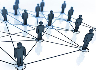 CIVILE TË NJIHET SI PARTNER NË MBROJTJEN E GRUPEVE MË TË CËNUESHME SHOQËRORE NË KUSHTET E SITUATËS SË JASHTËZAKONSHME