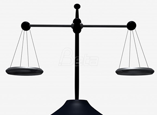 ODD: LEGAL ASSISTANCE PROGRAM FOR CITIZENS DURING STATE OF EMERGENCY