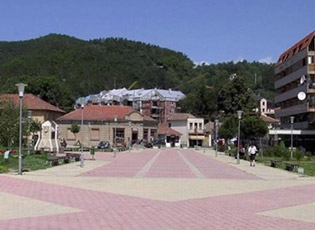 MEDVEDJA: NOTICE ON THE ISSUING OF MOVEMENT PERMITS DURING CURFEW