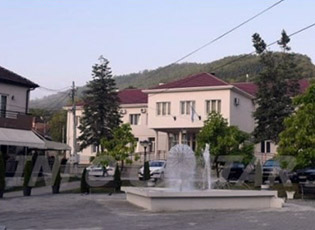 TWO CASES OF CORONAVIRUS CONFIRMED IN MEDVEDJA, ONE PERSON DIED