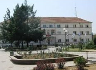 ОД МАСКИ ДО ПРАВНЕ ПОМОЋИ