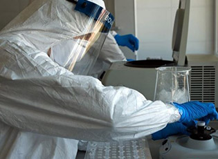 У ЈАБЛАНИЧКОМ ОКРУГУ 2.323 ЛИЦА У САМОИЗОЛАЦИЈИ