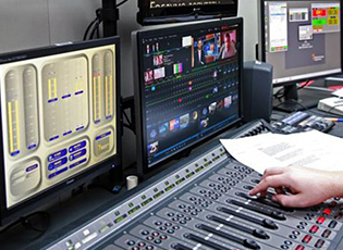 CORONA THREATENS THE SURVIVAL OF LOCAL MEDIA IN SERBIA