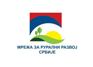 УМРЕЖАВАЊЕ И ЗАГОВАРАЊЕ ЗА ЗЕЛЕНУ ЕКОНОМИЈУ