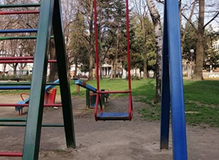 ЗА ВАСКРС ПОЛИЦИЈСКИ ЧАС ОД ПЕТКА ДО УТОРКА