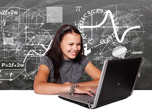 FIRST ONLINE MOCK FINAL EXAM TAKES PLACE FROM APRIL 22 TO 24