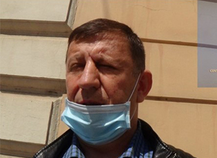 SITUATA NË MEDVEGJË ËSHTË E QËNDRUESHME