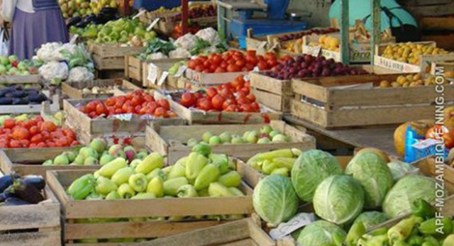 ВЛАДА РЕПУБЛИКЕ СРБИЈЕ УБЛАЖАВА МЕРЕ ОД ДАНАС