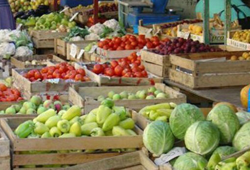 AS OF TODAY, THE GOVERNMENT OF THE REPUBLIC OF SERBIA EASES THE MEASURES