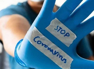 A CITIZEN OF BUJANOVAC DEFEATED THE CORONAVIRUS