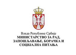 REGULAR PAYMENT OF SOCIAL BENEFITS PROVIDED