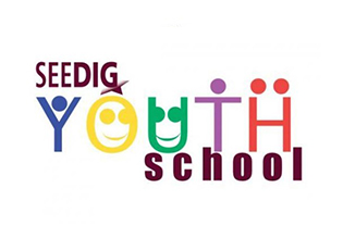 APPLICATIONS FOR SEEDIG YOUTH SCHOOL 2020 ARE OPEN (DEADLINE: APRIL 30, 2020)