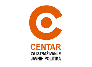 HAS QUARANTINE TAUGHT US TO WORK FROM HOME?