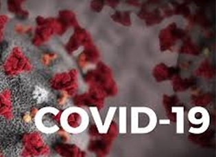 ДРЖАВА ПРИВРЕМЕНО ЗАУЗИМА ЗЕМЉИШТЕ ЗБОГ ИЛЕГАЛНИХ УЛАЗАКА ИЗ СЕВЕРНЕ МАКЕДОНИЈЕ И БУГАРСКЕ