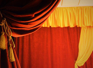 PLAYS PERFORMED BY THE BUJANOVAC AMATEUR THEATER ON THE INTERNET