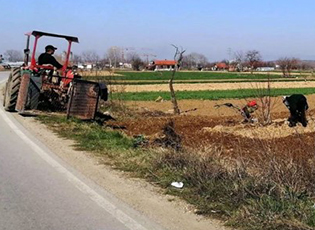 ВОЋАРИМА, ПОВРТАРИМА, МЛЕКАРИМА И ПЧЕЛАРИМА ОБЕЋАНА ЈЕДНОКРАТНА ПОМОЋ ОД 90.000 ДИНАРА