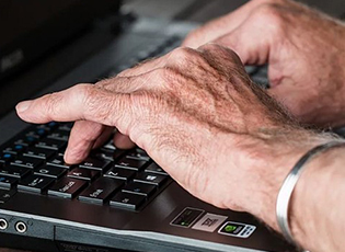 QEVERIA E REPUBLIKËS SË SERBISË KA DHËNË REKOMANDIME SE SI TË SHFRYTËZOHET PUSHIMI VJETOR PËR VITIN 2019