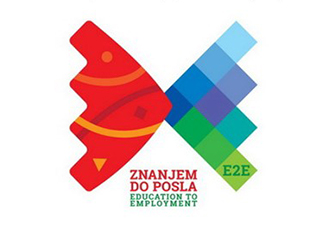 “EDUCATION TO EMPLOYMENT” (E2E) PROJECT