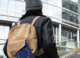 CALL FOR MOBILITY IN THE FIELD OF VOCATIONAL EDUCATION AND TRAINING (VET) IN THE WESTERN BALKANS (DEADLINE: 17 JUNE 2020)