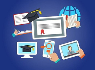 AWARD CALL “MAGIC IS IN THE TEACHERS’ HANDS” (DEADLINE: MAY 31, 2020)