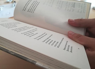 LESKOVAC LIBRARY LAUNCHES PHOTO CONTEST