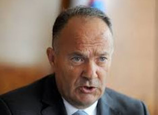 MËSIMI NË SHKOLLAT FILLORE DHE TË MESME NË SERBI DO TË PËRFUNDOJË MË 31 MAJ