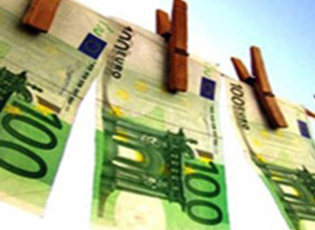 THOSE WHO WANT 100 EUROS MUST APPLY BY PHONE OR ONLINE THROUGH THE TREASURY DIRECTORATE PORTAL