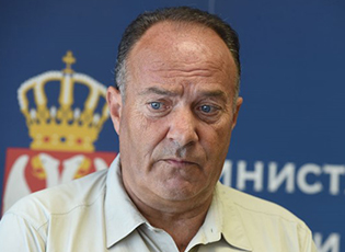 SHARÇEVIÇ: KOPSHTET MUND TË PUNOJNË NGA 11 MAJ  I NEVOJSHËM VËRTETIMI NGA PRINDËRIT SE ATA DUHET TË SHKOJNË NË PUNË