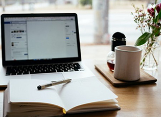 AWARD COMPETITION “LIVING IN THE ERA OF THE CORONA: HOW DID YOU SPEND YOUR TIME IN ISOLATION?”