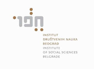 PYETËSOR: SHKALLA E INTEGRITETIT SHOQËROR TË PAKICAVE KOMBËTARE NË SERBI