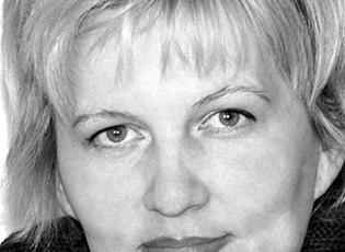 SLADJANA VELJKOVIC AWARD IN FOUR CATEGORIES (DEADLINE: JUNE 15, 2020)