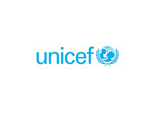 UNICEF CALL FOR ONLINE VOLUNTEERING