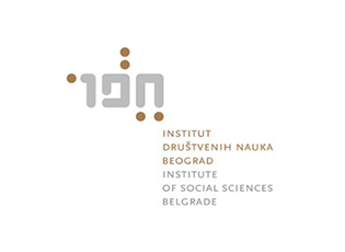 INSTITUTE OF SOCIAL SCIENCES: HOW LARGE IS ETHNIC DISTANCE IN SERBIA?