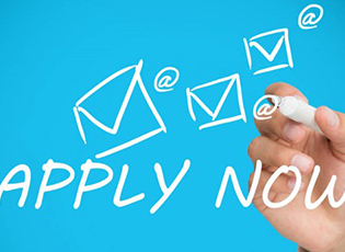 CALL FOR PROJECT PROPOSALS: SUPPORT TO LOCAL CIVIL SOCIETY ORGANIZATIONS FOR THE MEASURES FOR COMBATING DISCRIMINATION DURING COVID-19 IN SERBIA (DEADLINE: MAY 11, 2020)