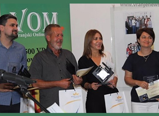 DR. JOVANOVIĆ: BUJANOVAC KEEPS THE CORONAVIRUS UNDER CONTROL