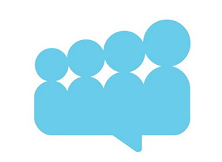 CALL FOR CONDUCTING A SURVEY ON THE IMPACT OF THE CORONA VIRUS EPIDEMIC ON THE POSITION OF MEMBERS OF VULNERABLE GROUPS AND THE PREPARATION OF PROPOSALS FOR MEASURES FOR THE POST-CRISIS PERIOD (Deadline: 13 May 2020)