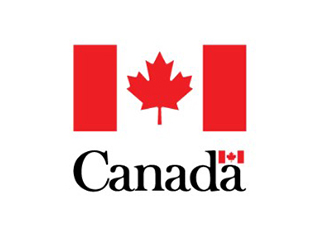 CANADIAN FUND FOR LOCAL INITIATIVES IN SERBIA, MONTENEGRO AND NORTHERN MACEDONIA: CALL FOR PROJECT PROPOSALS FOR 2020/2021 (Deadline: May 14, 2020)