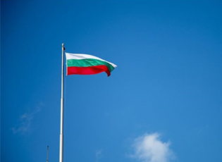 MINISTRIA E PUNËVE TË JASHTME E REPUBLIKËS SË BULLGARISË- KONSULLATA E PËRGJITHSHME E REPUBLIKËS SË BULLGARISË NË NISH: THIRRJE  PËR DORËZIMIN E PROPOZIM PROJEKTEVE PËR  DHËNIEN E GRANTEVE (AFATI: 10 KORRIK 2020)