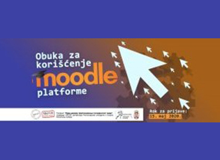 THIRRJE PËR TRAJNIM MOODLE