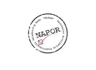 СЕДАМ ТЕМАТСКИХ ДИГИТАЛНИХ ОМЛАДИНСКИХ КЛУБОВА