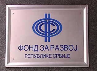 PROGRAM OF FINANCIAL SUPPORT TO ECONOMIC ENTITIES FOR MAINTAINING SOLVENCY AND WORKING CAPITAL IN DIFFICULT ECONOMIC CONDITIONS CAUSED BY THE COVID – 19 PANDEMIC (DEADLINE: DECEMBER 10, 2020)