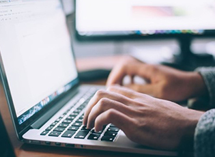 CIVITATES: STRENGTHENING OF NEWSPAPER ORGANIZATIONS (Deadline: June 30, 2020)