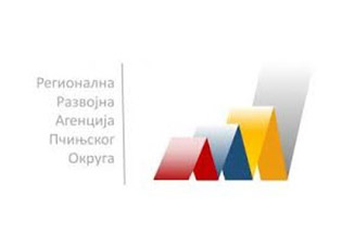 REGIONAL DEVELOPMENT AGENCY OF PCINJ DISTRICT PROVIDES FREE SUPPORT TO CLIENTS