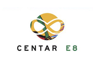 Y PROGRAM ONLINE WORKSHOPS