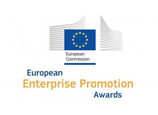 EUROPEAN COMMISSION’S COMPETITION FOR THE BEST IDEA IN THE FIELD OF ENTREPRENEURSHIP PROMOTION (DEADLINE: JUNE 20, 2020)