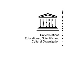 UNESCO РАСПИСУЈЕ КОНКУРС ЗА ПРОЈЕКТЕ ЗА МЕЂУНАРОДНИ ФОНД ЗА КУЛТУРНУ РАЗНОЛИКОСТ (Рок: 16. јун 2020)